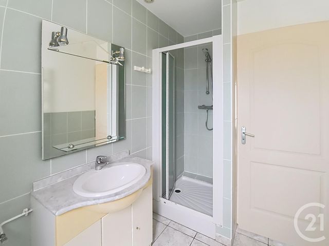 maison à louer - 3 pièces - 52.0 m2 - MIGNE AUXANCES - 86 - POITOU-CHARENTES - Century 21 L'Immobilière De Confiance