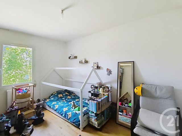 maison à vendre - 4 pièces - 80.0 m2 - VOUNEUIL SOUS BIARD - 86 - POITOU-CHARENTES - Century 21 L'Immobilière De Confiance