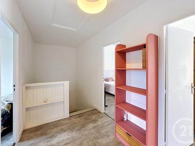 maison à vendre - 6 pièces - 138.6 m2 - MIGNE AUXANCES - 86 - POITOU-CHARENTES - Century 21 L'Immobilière De Confiance