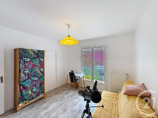 maison à vendre - 6 pièces - 138.6 m2 - MIGNE AUXANCES - 86 - POITOU-CHARENTES - Century 21 L'Immobilière De Confiance