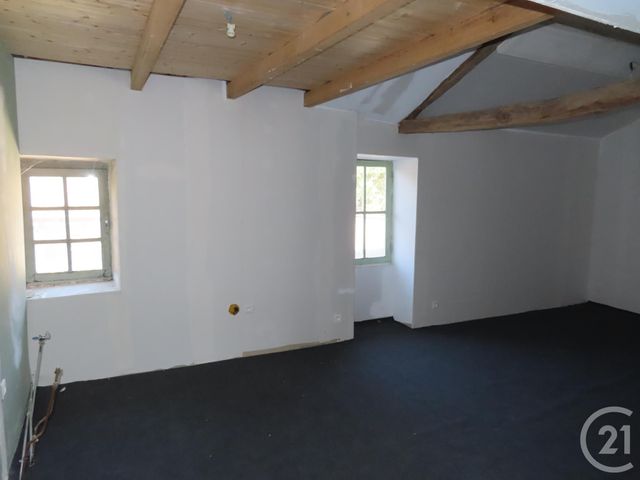 Afficher la photo en grand maison à vendre - 8 pièces - 326.5 m2 - CROUTELLE - 86 - POITOU-CHARENTES - Century 21 L'Immobilière De Confiance