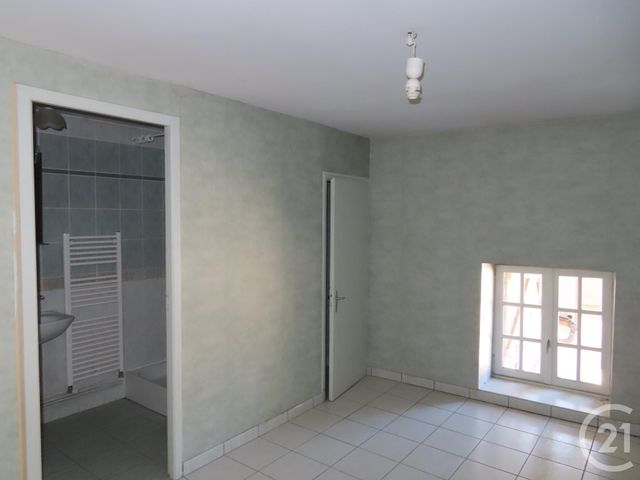 Afficher la photo en grand maison à vendre - 8 pièces - 326.5 m2 - CROUTELLE - 86 - POITOU-CHARENTES - Century 21 L'Immobilière De Confiance
