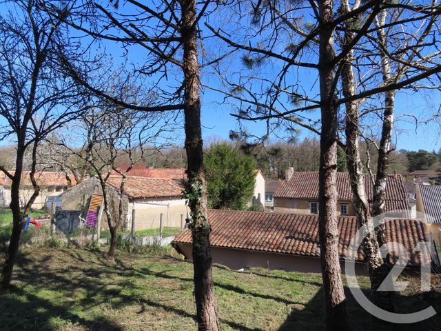 Afficher la photo en grand maison à vendre - 8 pièces - 326.5 m2 - CROUTELLE - 86 - POITOU-CHARENTES - Century 21 L'Immobilière De Confiance