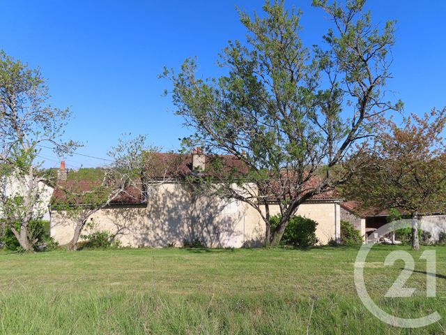 maison à vendre - 5 pièces - 123.0 m2 - MIGNE AUXANCES - 86 - POITOU-CHARENTES - Century 21 L'Immobilière De Confiance maison à vendre - 5 pièces - 123.0 m2 - MIGNE AUXANCES - 86 - POITOU-CHARENTES - Century 21 L'Immobilière De Confiance
