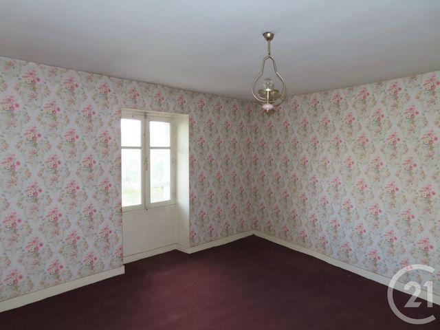 maison à vendre - 5 pièces - 123.0 m2 - MIGNE AUXANCES - 86 - POITOU-CHARENTES - Century 21 L'Immobilière De Confiance maison à vendre - 5 pièces - 123.0 m2 - MIGNE AUXANCES - 86 - POITOU-CHARENTES - Century 21 L'Immobilière De Confiance