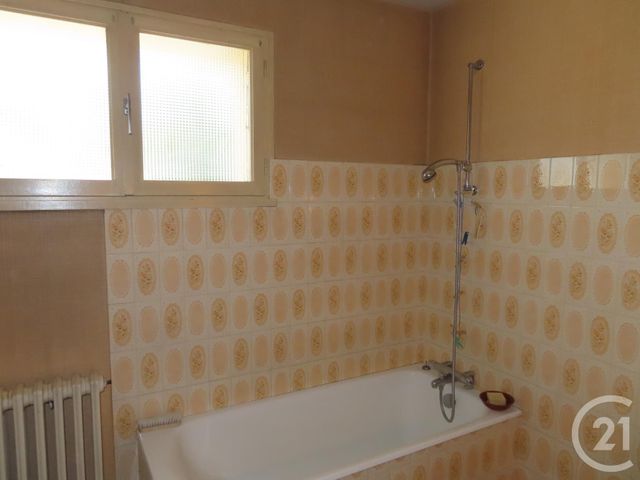 maison à vendre - 5 pièces - 123.0 m2 - MIGNE AUXANCES - 86 - POITOU-CHARENTES - Century 21 L'Immobilière De Confiance maison à vendre - 5 pièces - 123.0 m2 - MIGNE AUXANCES - 86 - POITOU-CHARENTES - Century 21 L'Immobilière De Confiance