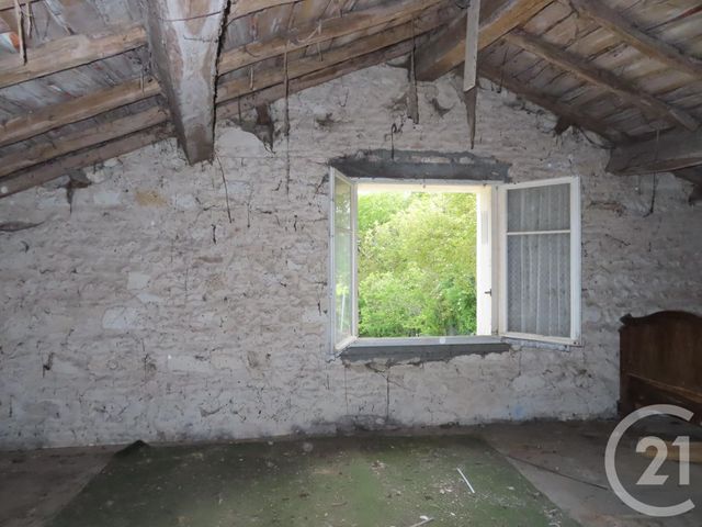 maison à vendre - 5 pièces - 123.0 m2 - MIGNE AUXANCES - 86 - POITOU-CHARENTES - Century 21 L'Immobilière De Confiance maison à vendre - 5 pièces - 123.0 m2 - MIGNE AUXANCES - 86 - POITOU-CHARENTES - Century 21 L'Immobilière De Confiance