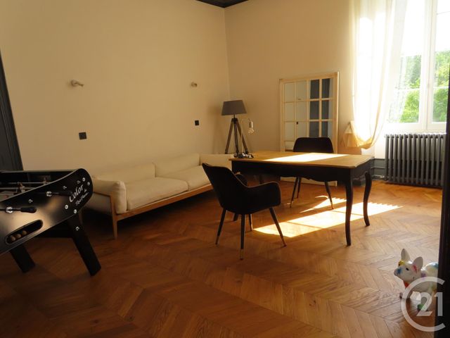 Afficher la photo en grand maison à vendre - 9 pièces - 260.0 m2 - CHASSENEUIL DU POITOU - 86 - POITOU-CHARENTES - Century 21 L'Immobilière De Confiance