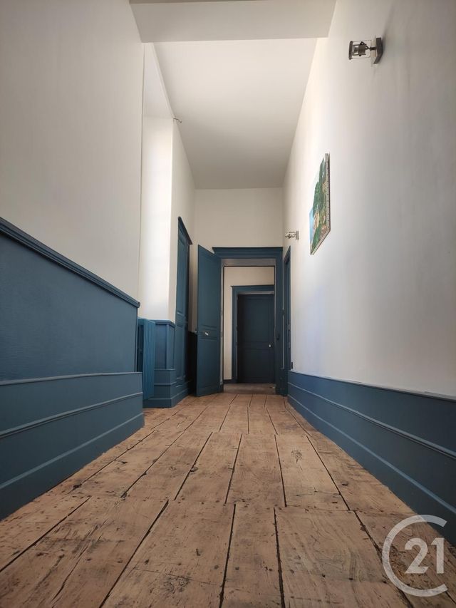 Afficher la photo en grand maison à vendre - 9 pièces - 260.0 m2 - CHASSENEUIL DU POITOU - 86 - POITOU-CHARENTES - Century 21 L'Immobilière De Confiance