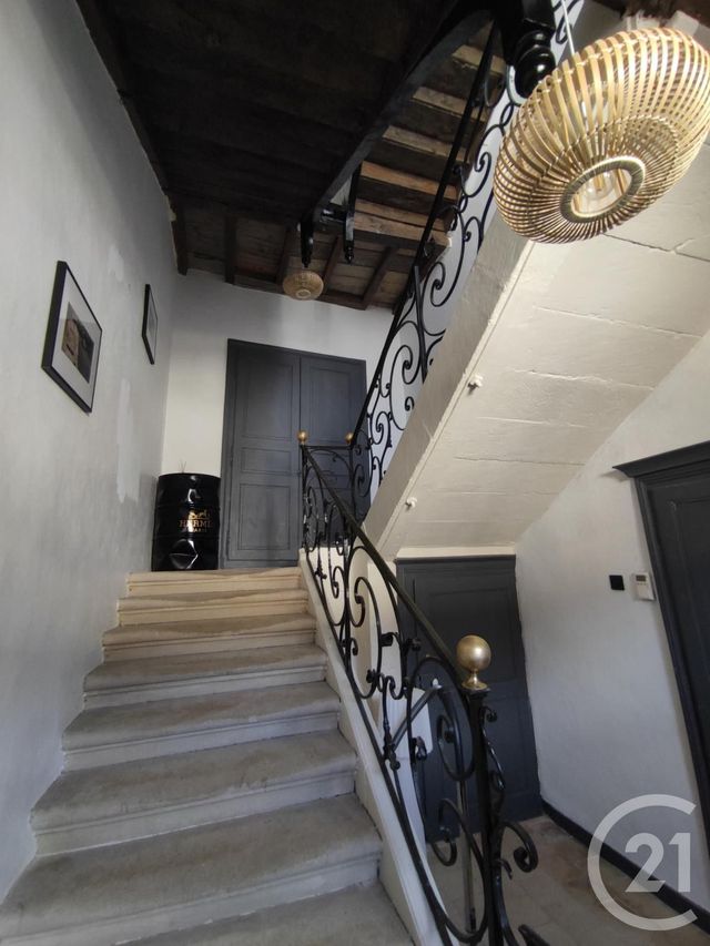 Afficher la photo en grand maison à vendre - 9 pièces - 260.0 m2 - CHASSENEUIL DU POITOU - 86 - POITOU-CHARENTES - Century 21 L'Immobilière De Confiance