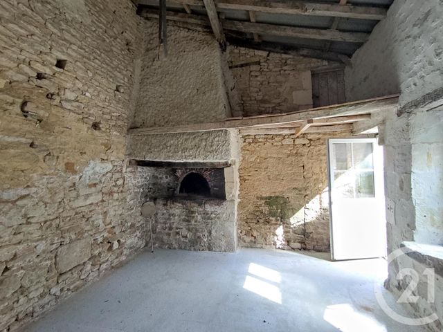 Afficher la photo en grand maison à vendre - 9 pièces - 260.0 m2 - CHASSENEUIL DU POITOU - 86 - POITOU-CHARENTES - Century 21 L'Immobilière De Confiance