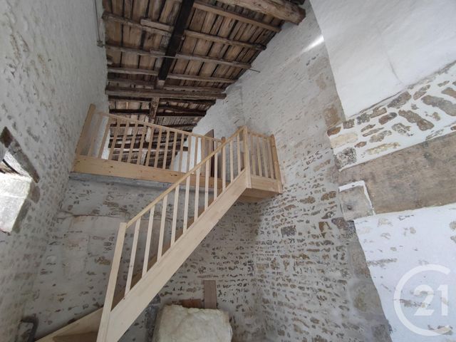 Afficher la photo en grand maison à vendre - 9 pièces - 260.0 m2 - CHASSENEUIL DU POITOU - 86 - POITOU-CHARENTES - Century 21 L'Immobilière De Confiance