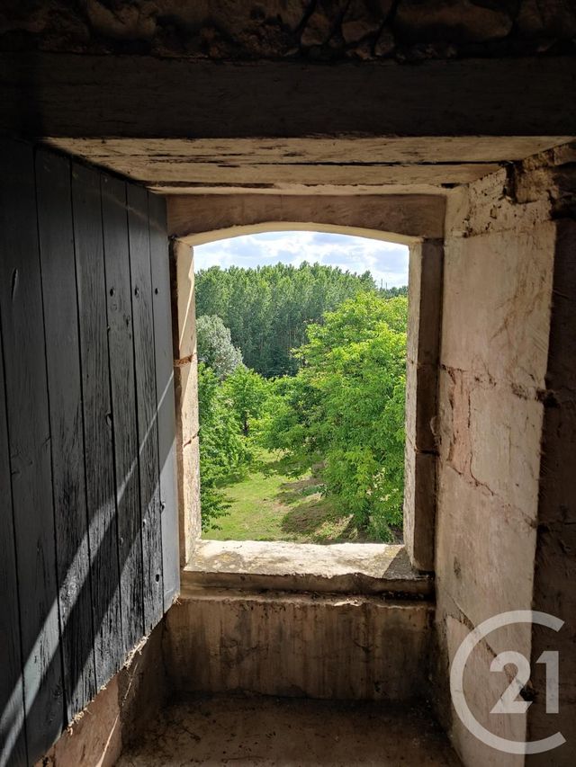 Afficher la photo en grand maison à vendre - 9 pièces - 260.0 m2 - CHASSENEUIL DU POITOU - 86 - POITOU-CHARENTES - Century 21 L'Immobilière De Confiance
