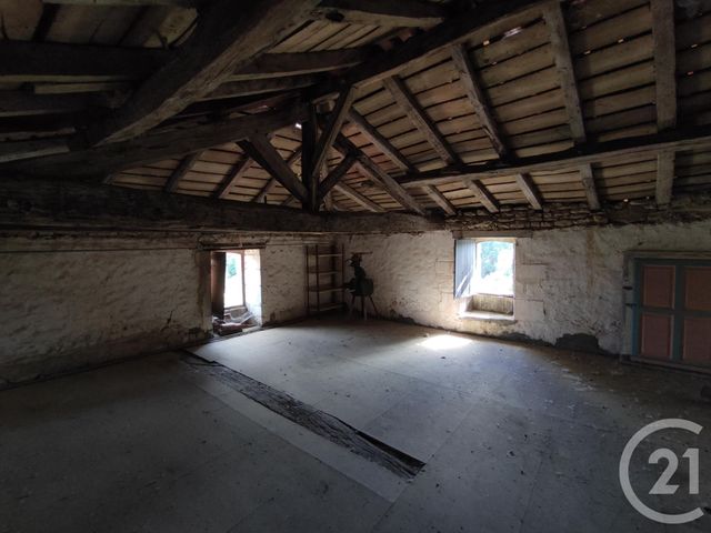 Afficher la photo en grand maison à vendre - 9 pièces - 260.0 m2 - CHASSENEUIL DU POITOU - 86 - POITOU-CHARENTES - Century 21 L'Immobilière De Confiance
