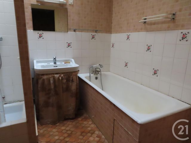 Afficher la photo en grand maison à vendre - 5 pièces - 128.0 m2 - MIGNE AUXANCES - 86 - POITOU-CHARENTES - Century 21 L'Immobilière De Confiance