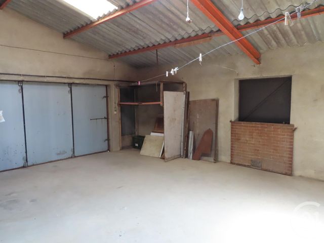Afficher la photo en grand maison à vendre - 5 pièces - 128.0 m2 - MIGNE AUXANCES - 86 - POITOU-CHARENTES - Century 21 L'Immobilière De Confiance