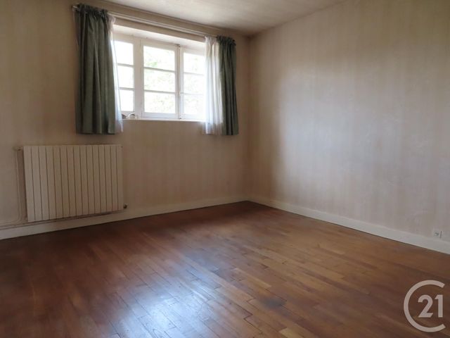Afficher la photo en grand maison à vendre - 5 pièces - 128.0 m2 - MIGNE AUXANCES - 86 - POITOU-CHARENTES - Century 21 L'Immobilière De Confiance