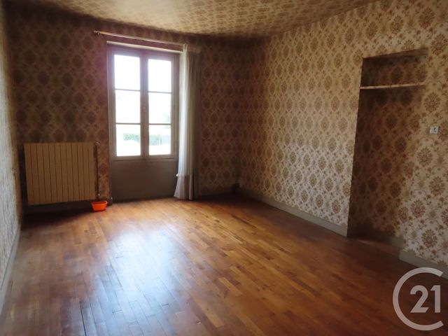 Afficher la photo en grand maison à vendre - 5 pièces - 128.0 m2 - MIGNE AUXANCES - 86 - POITOU-CHARENTES - Century 21 L'Immobilière De Confiance