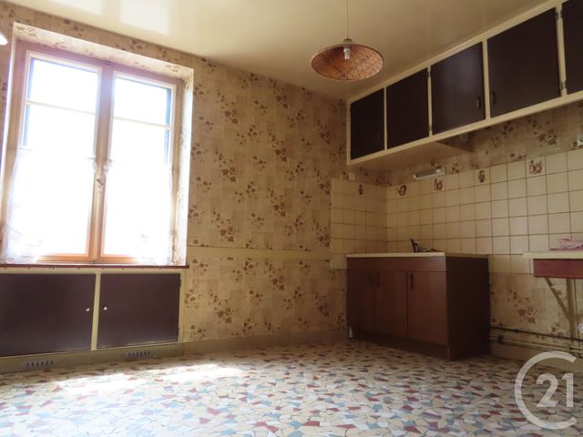 Afficher la photo en grand maison à vendre - 5 pièces - 128.0 m2 - MIGNE AUXANCES - 86 - POITOU-CHARENTES - Century 21 L'Immobilière De Confiance