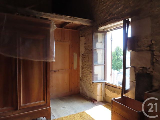 Afficher la photo en grand maison à vendre - 5 pièces - 128.0 m2 - MIGNE AUXANCES - 86 - POITOU-CHARENTES - Century 21 L'Immobilière De Confiance