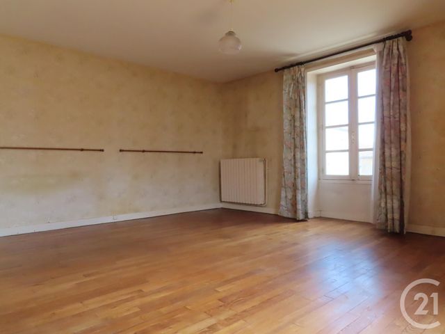 Afficher la photo en grand maison à vendre - 5 pièces - 128.0 m2 - MIGNE AUXANCES - 86 - POITOU-CHARENTES - Century 21 L'Immobilière De Confiance