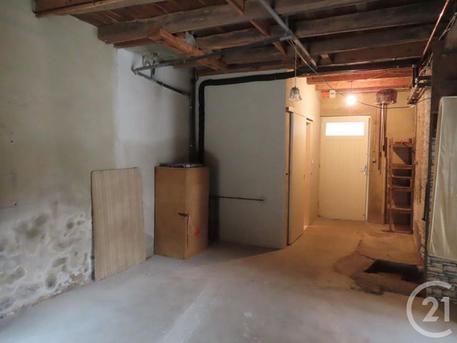 Afficher la photo en grand maison à vendre - 5 pièces - 128.0 m2 - MIGNE AUXANCES - 86 - POITOU-CHARENTES - Century 21 L'Immobilière De Confiance