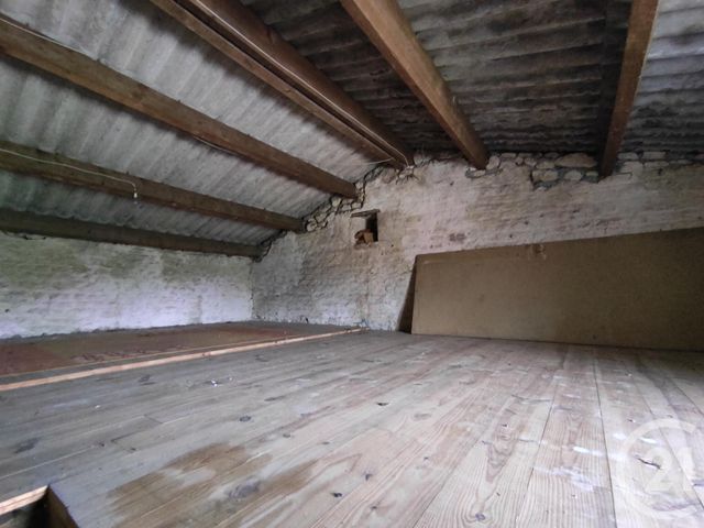 Afficher la photo en grand maison à vendre - 5 pièces - 94.0 m2 - MIGNE AUXANCES - 86 - POITOU-CHARENTES - Century 21 L'Immobilière De Confiance