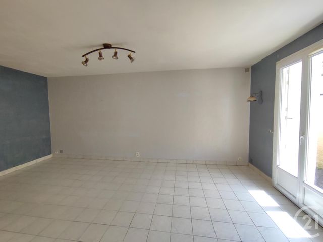 Afficher la photo en grand maison à vendre - 5 pièces - 94.0 m2 - MIGNE AUXANCES - 86 - POITOU-CHARENTES - Century 21 L'Immobilière De Confiance