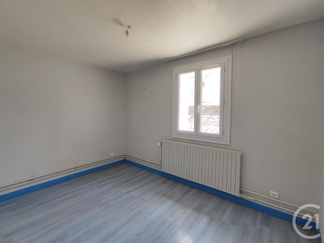 Afficher la photo en grand maison à vendre - 5 pièces - 94.0 m2 - MIGNE AUXANCES - 86 - POITOU-CHARENTES - Century 21 L'Immobilière De Confiance