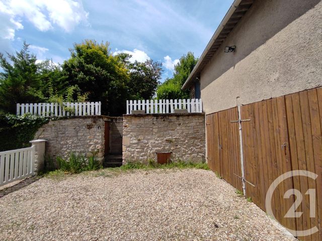 Afficher la photo en grand maison à vendre - 5 pièces - 94.0 m2 - MIGNE AUXANCES - 86 - POITOU-CHARENTES - Century 21 L'Immobilière De Confiance