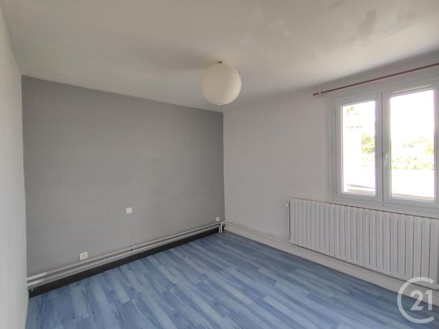 Afficher la photo en grand maison à vendre - 5 pièces - 94.0 m2 - MIGNE AUXANCES - 86 - POITOU-CHARENTES - Century 21 L'Immobilière De Confiance