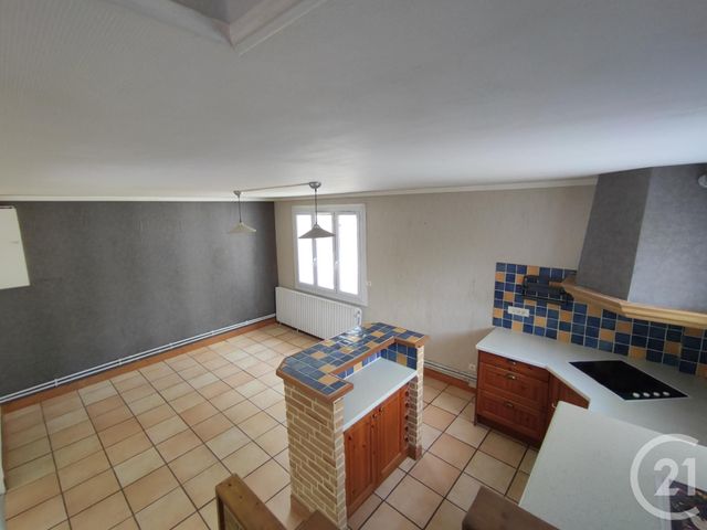 Afficher la photo en grand maison à vendre - 5 pièces - 94.0 m2 - MIGNE AUXANCES - 86 - POITOU-CHARENTES - Century 21 L'Immobilière De Confiance