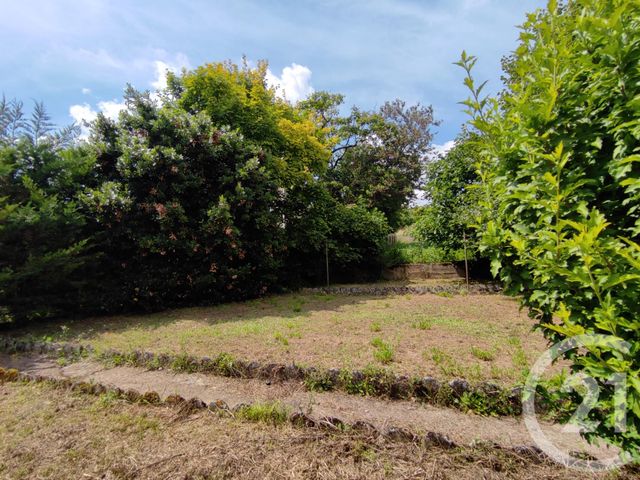 Afficher la photo en grand maison à vendre - 5 pièces - 94.0 m2 - MIGNE AUXANCES - 86 - POITOU-CHARENTES - Century 21 L'Immobilière De Confiance