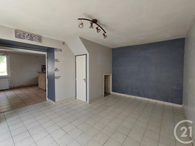 Afficher la photo en grand maison à vendre - 5 pièces - 94.0 m2 - MIGNE AUXANCES - 86 - POITOU-CHARENTES - Century 21 L'Immobilière De Confiance