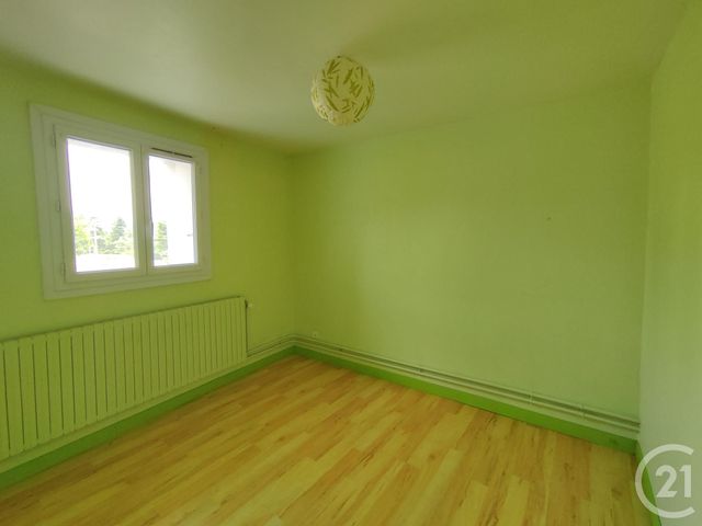 Afficher la photo en grand maison à vendre - 5 pièces - 94.0 m2 - MIGNE AUXANCES - 86 - POITOU-CHARENTES - Century 21 L'Immobilière De Confiance