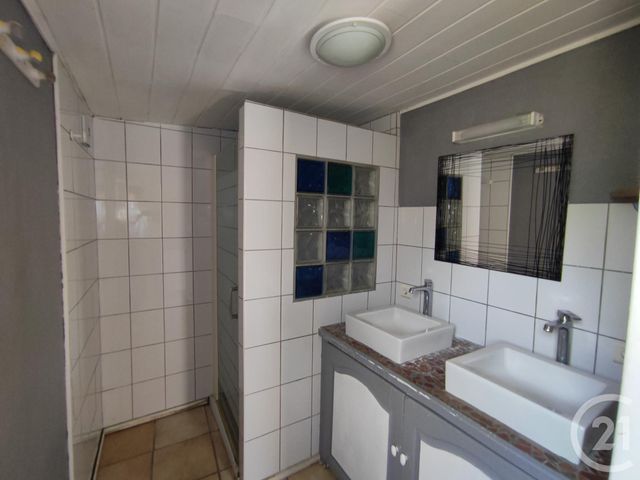 Afficher la photo en grand maison à vendre - 5 pièces - 94.0 m2 - MIGNE AUXANCES - 86 - POITOU-CHARENTES - Century 21 L'Immobilière De Confiance