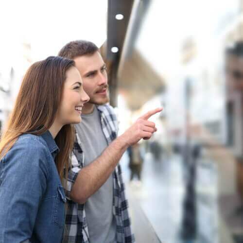 notre agence <span class='tw-capitalize'>CENTURY 21 L'Immobilière de Confiance</span> 