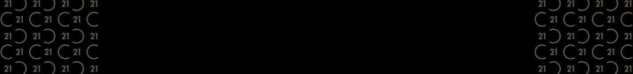 Mentions légales - Agence Immobilière <span class='tw-capitalize'>CENTURY 21 L'Immobilière de Confiance</span>
